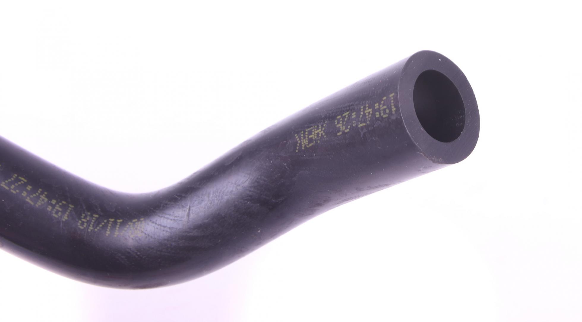 37126 FEBI BILSTEIN